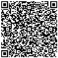 QR Code for bitcoin:bitcoin:bitcoin:bitcoin:bitcoin:bitcoin:bitcoin:bitcoin:bitcoin:bitcoin:bitcoin:bitcoin:bitcoin:bitcoin:bitcoin:bitcoin:bitcoin:bitcoin:dash:XdfQbgitM33MWHwtexRHoZVc8Lknpf5djj