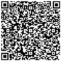 QR Code for bitcoin:bitcoin:bitcoin:bitcoin:bitcoin:bitcoin:bitcoin:bitcoin:bitcoin:bitcoin:bitcoin:bitcoin:bitcoin:bitcoin:bitcoin:bitcoin:bitcoin:bitcoin:dash:XdfS8ALMpmdv6YaRioWq5FdbKShFvyMHW9