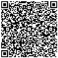 QR Code for bitcoin:bitcoin:bitcoin:bitcoin:bitcoin:bitcoin:bitcoin:bitcoin:bitcoin:bitcoin:bitcoin:bitcoin:bitcoin:bitcoin:bitcoin:bitcoin:bitcoin:bitcoin:dash:XdfVAuTQLySFs1GS9XeyrAm3CwyHaWASRW