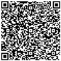QR Code for bitcoin:bitcoin:bitcoin:bitcoin:bitcoin:bitcoin:bitcoin:bitcoin:bitcoin:bitcoin:bitcoin:bitcoin:bitcoin:bitcoin:bitcoin:bitcoin:bitcoin:bitcoin:dash:XdfVCtDvr7PmiqSfvL9hRxgfiRFaFPnXvt