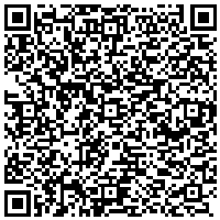 QR Code for bitcoin:bitcoin:bitcoin:bitcoin:bitcoin:bitcoin:bitcoin:bitcoin:bitcoin:bitcoin:bitcoin:bitcoin:bitcoin:bitcoin:bitcoin:bitcoin:bitcoin:bitcoin:dash:XdfWAS2o71cZeEiHoECbcb8VvXMeCQgCsf