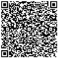 QR Code for bitcoin:bitcoin:bitcoin:bitcoin:bitcoin:bitcoin:bitcoin:bitcoin:bitcoin:bitcoin:bitcoin:bitcoin:bitcoin:bitcoin:bitcoin:bitcoin:bitcoin:bitcoin:dash:Xdfc7cFpjsCVVwUCqwekPCQceUpa5NSkHi