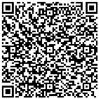 QR Code for bitcoin:bitcoin:bitcoin:bitcoin:bitcoin:bitcoin:bitcoin:bitcoin:bitcoin:bitcoin:bitcoin:bitcoin:bitcoin:bitcoin:bitcoin:bitcoin:bitcoin:bitcoin:dash:XdfdG8PfjLp1ekSQZSitw27FdWYJHiMS5Q
