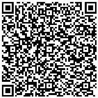 QR Code for bitcoin:bitcoin:bitcoin:bitcoin:bitcoin:bitcoin:bitcoin:bitcoin:bitcoin:bitcoin:bitcoin:bitcoin:bitcoin:bitcoin:bitcoin:bitcoin:bitcoin:bitcoin:dash:XdfemmHihvGLmiEnTQACwGpDRbF4kJpdFf
