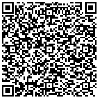 QR Code for bitcoin:bitcoin:bitcoin:bitcoin:bitcoin:bitcoin:bitcoin:bitcoin:bitcoin:bitcoin:bitcoin:bitcoin:bitcoin:bitcoin:bitcoin:bitcoin:bitcoin:bitcoin:dash:XdfjB2JRpSKeGDZPZyAgSEVT12t3qHmHPa