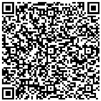 QR Code for bitcoin:bitcoin:bitcoin:bitcoin:bitcoin:bitcoin:bitcoin:bitcoin:bitcoin:bitcoin:bitcoin:bitcoin:bitcoin:bitcoin:bitcoin:bitcoin:bitcoin:bitcoin:dash:XdfpEfc49vWvAVAMY5iYh6sz6rsUjQL5A2