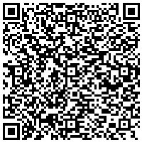 QR Code for bitcoin:bitcoin:bitcoin:bitcoin:bitcoin:bitcoin:bitcoin:bitcoin:bitcoin:bitcoin:bitcoin:bitcoin:bitcoin:bitcoin:bitcoin:bitcoin:bitcoin:bitcoin:dash:XdftLcb77mLF5qZ5keKMApW6EZ6JxRrodh