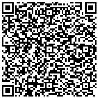 QR Code for bitcoin:bitcoin:bitcoin:bitcoin:bitcoin:bitcoin:bitcoin:bitcoin:bitcoin:bitcoin:bitcoin:bitcoin:bitcoin:bitcoin:bitcoin:bitcoin:bitcoin:bitcoin:dash:XdftviesT4y9oSGttm3vEdAV2ypMAwam65