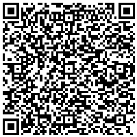 QR Code for bitcoin:bitcoin:bitcoin:bitcoin:bitcoin:bitcoin:bitcoin:bitcoin:bitcoin:bitcoin:bitcoin:bitcoin:bitcoin:bitcoin:bitcoin:bitcoin:bitcoin:bitcoin:dash:XdfwzcNffJ1CSH5vxsoee6ECqYNggVhTRN