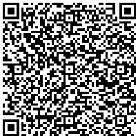 QR Code for bitcoin:bitcoin:bitcoin:bitcoin:bitcoin:bitcoin:bitcoin:bitcoin:bitcoin:bitcoin:bitcoin:bitcoin:bitcoin:bitcoin:bitcoin:bitcoin:bitcoin:bitcoin:dash:XdfzNLGhvccZGFWex9C5NUE4ZFCoAzEdJN