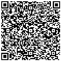 QR Code for bitcoin:bitcoin:bitcoin:bitcoin:bitcoin:bitcoin:bitcoin:bitcoin:bitcoin:bitcoin:bitcoin:bitcoin:bitcoin:bitcoin:bitcoin:bitcoin:bitcoin:bitcoin:dash:Xdg149E3aBC2d6Dd1wVGQdMe3yBfXgnbrq