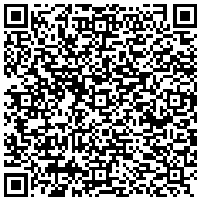 QR Code for bitcoin:bitcoin:bitcoin:bitcoin:bitcoin:bitcoin:bitcoin:bitcoin:bitcoin:bitcoin:bitcoin:bitcoin:bitcoin:bitcoin:bitcoin:bitcoin:bitcoin:bitcoin:dash:Xdg41n2AScaRxtfpLkk4owfR4t1AR4eprc
