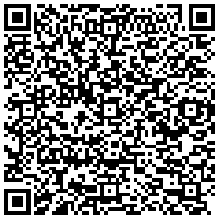 QR Code for bitcoin:bitcoin:bitcoin:bitcoin:bitcoin:bitcoin:bitcoin:bitcoin:bitcoin:bitcoin:bitcoin:bitcoin:bitcoin:bitcoin:bitcoin:bitcoin:bitcoin:bitcoin:dash:XdgCh8DPgbUNZRSfBCZW72GijpyLBTTHVZ