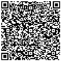 QR Code for bitcoin:bitcoin:bitcoin:bitcoin:bitcoin:bitcoin:bitcoin:bitcoin:bitcoin:bitcoin:bitcoin:bitcoin:bitcoin:bitcoin:bitcoin:bitcoin:bitcoin:bitcoin:dash:XdgH34CdTe7yjQLqfcD59YSD2ynfFySxFb