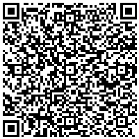 QR Code for bitcoin:bitcoin:bitcoin:bitcoin:bitcoin:bitcoin:bitcoin:bitcoin:bitcoin:bitcoin:bitcoin:bitcoin:bitcoin:bitcoin:bitcoin:bitcoin:bitcoin:bitcoin:dash:XdgHEdgzam4JC7JErFXArCqsLSGEQbJQXD