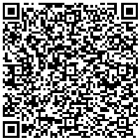 QR Code for bitcoin:bitcoin:bitcoin:bitcoin:bitcoin:bitcoin:bitcoin:bitcoin:bitcoin:bitcoin:bitcoin:bitcoin:bitcoin:bitcoin:bitcoin:bitcoin:bitcoin:bitcoin:dash:XdgMoSWqvLukoiaNHbemLd1Eb3vR2BiFcS