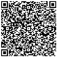 QR Code for bitcoin:bitcoin:bitcoin:bitcoin:bitcoin:bitcoin:bitcoin:bitcoin:bitcoin:bitcoin:bitcoin:bitcoin:bitcoin:bitcoin:bitcoin:bitcoin:bitcoin:bitcoin:dash:XdgMy25iRCRaSkhBaseApfcwsbKB2zkMts