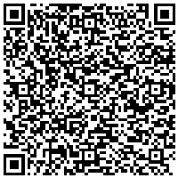 QR Code for bitcoin:bitcoin:bitcoin:bitcoin:bitcoin:bitcoin:bitcoin:bitcoin:bitcoin:bitcoin:bitcoin:bitcoin:bitcoin:bitcoin:bitcoin:bitcoin:bitcoin:bitcoin:dash:XdgPoANf6wCxoNHBK6Fo7sqKLwta4Ypdp7