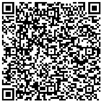 QR Code for bitcoin:bitcoin:bitcoin:bitcoin:bitcoin:bitcoin:bitcoin:bitcoin:bitcoin:bitcoin:bitcoin:bitcoin:bitcoin:bitcoin:bitcoin:bitcoin:bitcoin:bitcoin:dash:XdgU43AFB5SBHRNURCsQRv3Dx184LPkEJS