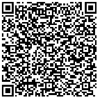 QR Code for bitcoin:bitcoin:bitcoin:bitcoin:bitcoin:bitcoin:bitcoin:bitcoin:bitcoin:bitcoin:bitcoin:bitcoin:bitcoin:bitcoin:bitcoin:bitcoin:bitcoin:bitcoin:dash:XdgY9pVikbD4QmL4xLf2cYRmRpmQAzR41s