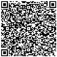 QR Code for bitcoin:bitcoin:bitcoin:bitcoin:bitcoin:bitcoin:bitcoin:bitcoin:bitcoin:bitcoin:bitcoin:bitcoin:bitcoin:bitcoin:bitcoin:bitcoin:bitcoin:bitcoin:dash:XdgffEXF7mJDavey4R1moimsesd8VLjfD7