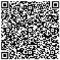QR Code for bitcoin:bitcoin:bitcoin:bitcoin:bitcoin:bitcoin:bitcoin:bitcoin:bitcoin:bitcoin:bitcoin:bitcoin:bitcoin:bitcoin:bitcoin:bitcoin:bitcoin:bitcoin:dash:XdghDiU76EY5fVYoKcSBtDqXZmLwxuBLFD