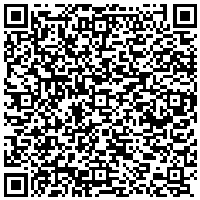 QR Code for bitcoin:bitcoin:bitcoin:bitcoin:bitcoin:bitcoin:bitcoin:bitcoin:bitcoin:bitcoin:bitcoin:bitcoin:bitcoin:bitcoin:bitcoin:bitcoin:bitcoin:bitcoin:dash:XdgnfAjCD2YR9Gib4LL18WsH28vitU7s3x