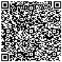 QR Code for bitcoin:bitcoin:bitcoin:bitcoin:bitcoin:bitcoin:bitcoin:bitcoin:bitcoin:bitcoin:bitcoin:bitcoin:bitcoin:bitcoin:bitcoin:bitcoin:bitcoin:bitcoin:dash:XdgqbWHusV16Az6qCiar2rY6gEcCkEdMLk