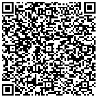 QR Code for bitcoin:bitcoin:bitcoin:bitcoin:bitcoin:bitcoin:bitcoin:bitcoin:bitcoin:bitcoin:bitcoin:bitcoin:bitcoin:bitcoin:bitcoin:bitcoin:bitcoin:bitcoin:dash:XdgrwEr6dCFbHBbA8HxBwp2nM1e5KNvR4T