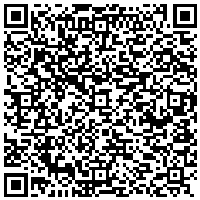 QR Code for bitcoin:bitcoin:bitcoin:bitcoin:bitcoin:bitcoin:bitcoin:bitcoin:bitcoin:bitcoin:bitcoin:bitcoin:bitcoin:bitcoin:bitcoin:bitcoin:bitcoin:bitcoin:dash:Xdh6n2RXTJCBATFHnS7HynMET9fRbpJs3A