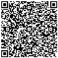 QR Code for bitcoin:bitcoin:bitcoin:bitcoin:bitcoin:bitcoin:bitcoin:bitcoin:bitcoin:bitcoin:bitcoin:bitcoin:bitcoin:bitcoin:bitcoin:bitcoin:bitcoin:bitcoin:dash:XdhBeaJ1ZfShHVpPuyZ2Pg2FAn9dTaZYWi