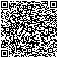 QR Code for bitcoin:bitcoin:bitcoin:bitcoin:bitcoin:bitcoin:bitcoin:bitcoin:bitcoin:bitcoin:bitcoin:bitcoin:bitcoin:bitcoin:bitcoin:bitcoin:bitcoin:bitcoin:dash:XdhDWf4DkcEQFEmpHb6dmGf9DPBfASDsfK