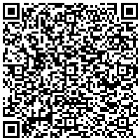 QR Code for bitcoin:bitcoin:bitcoin:bitcoin:bitcoin:bitcoin:bitcoin:bitcoin:bitcoin:bitcoin:bitcoin:bitcoin:bitcoin:bitcoin:bitcoin:bitcoin:bitcoin:bitcoin:dash:XdhGhJfpdTL7N92Wh6jLPJZbL5mxEPATjd