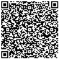 QR Code for bitcoin:bitcoin:bitcoin:bitcoin:bitcoin:bitcoin:bitcoin:bitcoin:bitcoin:bitcoin:bitcoin:bitcoin:bitcoin:bitcoin:bitcoin:bitcoin:bitcoin:bitcoin:dash:XdhHwXGxMAnCV7V4SP7of9BjdFNPHvsnFQ