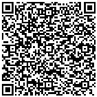 QR Code for bitcoin:bitcoin:bitcoin:bitcoin:bitcoin:bitcoin:bitcoin:bitcoin:bitcoin:bitcoin:bitcoin:bitcoin:bitcoin:bitcoin:bitcoin:bitcoin:bitcoin:bitcoin:dash:XdhLEdkBJRuiZvnrBd6eaTowEFBYGGFDpn