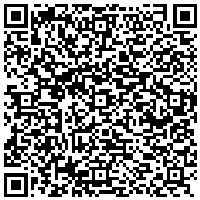 QR Code for bitcoin:bitcoin:bitcoin:bitcoin:bitcoin:bitcoin:bitcoin:bitcoin:bitcoin:bitcoin:bitcoin:bitcoin:bitcoin:bitcoin:bitcoin:bitcoin:bitcoin:bitcoin:dash:XdhVTZvrSyXTDpcYSjDcDRb7aksoXeQjNA