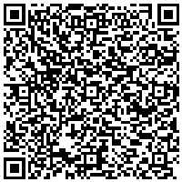 QR Code for bitcoin:bitcoin:bitcoin:bitcoin:bitcoin:bitcoin:bitcoin:bitcoin:bitcoin:bitcoin:bitcoin:bitcoin:bitcoin:bitcoin:bitcoin:bitcoin:bitcoin:bitcoin:dash:XdhWqhtMzs5o7aGXnjPi5ZUhKgXWHxAsiq