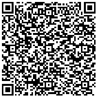 QR Code for bitcoin:bitcoin:bitcoin:bitcoin:bitcoin:bitcoin:bitcoin:bitcoin:bitcoin:bitcoin:bitcoin:bitcoin:bitcoin:bitcoin:bitcoin:bitcoin:bitcoin:bitcoin:dash:XdhbwtRJGChwLMBYfyfx1y1H2dir2qBUnf