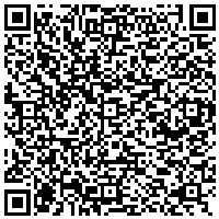 QR Code for bitcoin:bitcoin:bitcoin:bitcoin:bitcoin:bitcoin:bitcoin:bitcoin:bitcoin:bitcoin:bitcoin:bitcoin:bitcoin:bitcoin:bitcoin:bitcoin:bitcoin:bitcoin:dash:Xdhk9crvS3P8bFfeek1PpkL65zjNouKssu