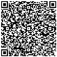 QR Code for bitcoin:bitcoin:bitcoin:bitcoin:bitcoin:bitcoin:bitcoin:bitcoin:bitcoin:bitcoin:bitcoin:bitcoin:bitcoin:bitcoin:bitcoin:bitcoin:bitcoin:bitcoin:dash:XdhoBw4cVSLBTY8khScBHkQfwtteYNQBXd