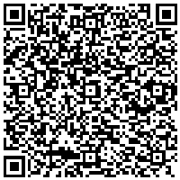 QR Code for bitcoin:bitcoin:bitcoin:bitcoin:bitcoin:bitcoin:bitcoin:bitcoin:bitcoin:bitcoin:bitcoin:bitcoin:bitcoin:bitcoin:bitcoin:bitcoin:bitcoin:bitcoin:dash:XdhrhSNTUUcVLR2V1x5UtBFBEHkTE7Disn