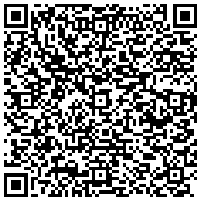 QR Code for bitcoin:bitcoin:bitcoin:bitcoin:bitcoin:bitcoin:bitcoin:bitcoin:bitcoin:bitcoin:bitcoin:bitcoin:bitcoin:bitcoin:bitcoin:bitcoin:bitcoin:bitcoin:dash:XdiFz2RFaFavFu2tbDLfhQFtzMM136fecV
