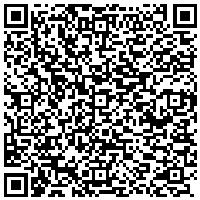 QR Code for bitcoin:bitcoin:bitcoin:bitcoin:bitcoin:bitcoin:bitcoin:bitcoin:bitcoin:bitcoin:bitcoin:bitcoin:bitcoin:bitcoin:bitcoin:bitcoin:bitcoin:bitcoin:dash:XdiddzdxPvLMsiuGcxJ44dVmRWVBwanaub