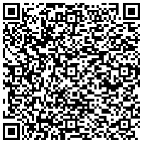 QR Code for bitcoin:bitcoin:bitcoin:bitcoin:bitcoin:bitcoin:bitcoin:bitcoin:bitcoin:bitcoin:bitcoin:bitcoin:bitcoin:bitcoin:bitcoin:bitcoin:bitcoin:bitcoin:dash:XdifmDB2jBo4RwBpEEHpqDMnNFDBcR98GE