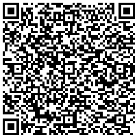 QR Code for bitcoin:bitcoin:bitcoin:bitcoin:bitcoin:bitcoin:bitcoin:bitcoin:bitcoin:bitcoin:bitcoin:bitcoin:bitcoin:bitcoin:bitcoin:bitcoin:bitcoin:bitcoin:dash:Xdii3CbeZJCGWAX7csnDry6F2m3bWN2Zbc