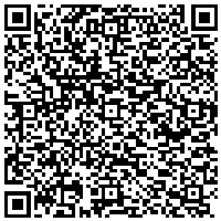 QR Code for bitcoin:bitcoin:bitcoin:bitcoin:bitcoin:bitcoin:bitcoin:bitcoin:bitcoin:bitcoin:bitcoin:bitcoin:bitcoin:bitcoin:bitcoin:bitcoin:bitcoin:bitcoin:dash:XdirBZm4D74MkcqAMceRsEa1N7MXmnvLDN