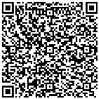 QR Code for bitcoin:bitcoin:bitcoin:bitcoin:bitcoin:bitcoin:bitcoin:bitcoin:bitcoin:bitcoin:bitcoin:bitcoin:bitcoin:bitcoin:bitcoin:bitcoin:bitcoin:bitcoin:dash:XdizF8pDb3GG23PX5wZSfE267w2VTfbmM2