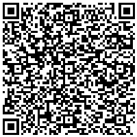 QR Code for bitcoin:bitcoin:bitcoin:bitcoin:bitcoin:bitcoin:bitcoin:bitcoin:bitcoin:bitcoin:bitcoin:bitcoin:bitcoin:bitcoin:bitcoin:bitcoin:bitcoin:bitcoin:dash:XdjBUvDM3cpQ2fVGP5cNQ9YnhPywgvKynh