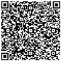 QR Code for bitcoin:bitcoin:bitcoin:bitcoin:bitcoin:bitcoin:bitcoin:bitcoin:bitcoin:bitcoin:bitcoin:bitcoin:bitcoin:bitcoin:bitcoin:bitcoin:bitcoin:bitcoin:dash:XdjBXi8kmxJsHomAA5b3cJjcadJkPDv48S