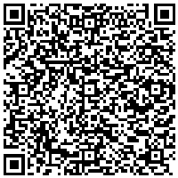 QR Code for bitcoin:bitcoin:bitcoin:bitcoin:bitcoin:bitcoin:bitcoin:bitcoin:bitcoin:bitcoin:bitcoin:bitcoin:bitcoin:bitcoin:bitcoin:bitcoin:bitcoin:bitcoin:dash:XdjR8bKywEpLBHU7zP6E1tBXYro2o7Cf9U